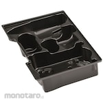 BOSCH Inlay 102 GSR10.8EC H