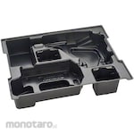 BOSCH Inlay 136 GBH18LIY N