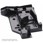 BOSCH Inlay 136 GDR18 / GDX18 Deformation Half Size