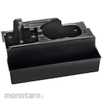 BOSCH Inlay 238 GBH36ECY H