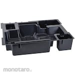 BOSCH Inlay 238 GKS18