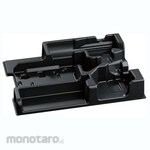BOSCH Inlay for GBH18V-18X Kit