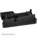 BOSCH Inlay for GBH18V-45C