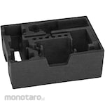 BOSCH Inlay for GBH18V22+GDE