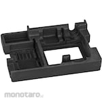 BOSCH Inlay for GBH18V22