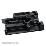 BOSCH Inlay for GDS18V-750C