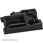 BOSCH Inlay for GDS330450