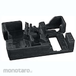 BOSCH Inlay for GKF/GLF/18V-8