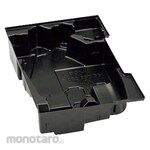 BOSCH Inlay for L-Boxx