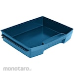 BOSCH L-Boxx Tray 306