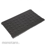BOSCH Lid Sponge for Xl-Boxx