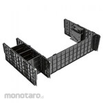 BOSCH Partition for Xl-Boxx