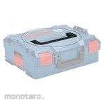 BOSCH Parts for L-Box System