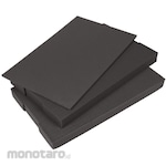 BOSCH Sponge Inlay for Xl-Boxx