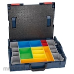 BOSCH Tool Box