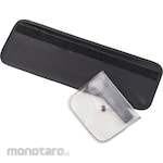 HOZAN (HOZAN TOOL INDUSTRIAL) Tool holder