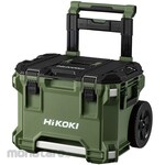HiKOKI Carry box multi cruiser