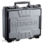 HiKOKI Resin Case for Wh14Dbal2