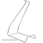 HiKOKI Stand for cordless cleaner