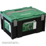 HiKOKI System Case 3