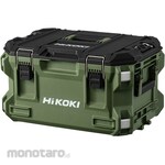 HiKOKI Toolbox (L) Multi Cruiser