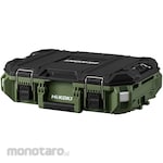HiKOKI Toolbox (M) Multi Cruiser