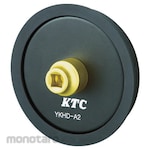 KYOTO TOOL (KTC) Magnet Handle Holder
