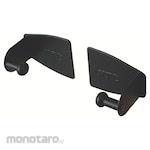 KYOTO TOOL (KTC) Paper Holder