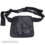 Leutor (NIHON SEIMITSU KIKAI KOSAKU) Waist pouch