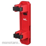 MILWAUKEE Long Handle Tool Holder