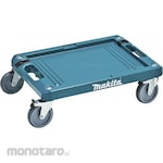 Makita Cart (for Macpac)
