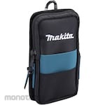 Makita Cell Phone Holder