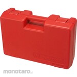 Makita Jisk grinder storage case