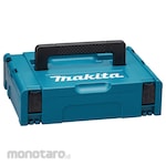 Makita Mac Pack