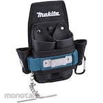 Makita Mate for electrical materials