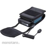 Makita Mobile Holder