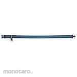 Makita One-touch Detachable Belt