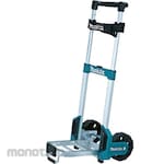Makita Trolley