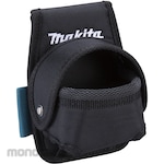 Makita measure holder