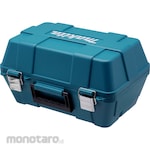 Makita plastic case