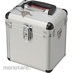 Makita storage aluminum case