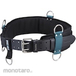 Makita super heavy belt