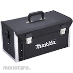 Makita tool case