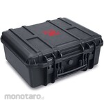 OHAUS Carry Case