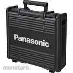 Panasonic EXENA Plastic Case