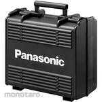 Panasonic EXENA Plastic Case