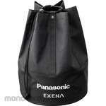 Panasonic EXNA soft back