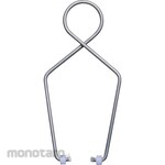 Panasonic Hanging bracket
