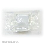 Panasonic Pack cover