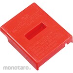 Panasonic Pack cover